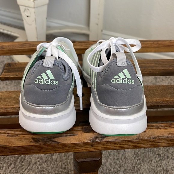 NWOT Adidas - Picture 3 of 8